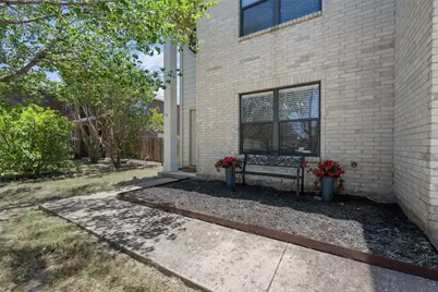 1814 Grassland Drive, Leander, TX 78641 - Photo 6