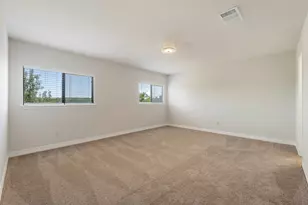 1814 Grassland Dr, Leander, TX 78641 - Photo 16