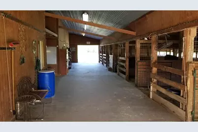 Tbd Fitzhugh Road, Austin, TX 78736 - Photo 12