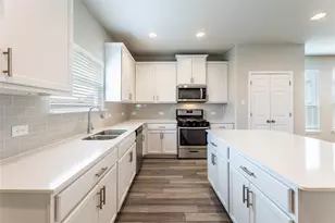 12008 Tolson Dr, Manor, TX 78653 - Photo 12