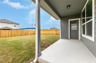 12008 Tolson Dr, Manor, TX 78653 - Photo 36