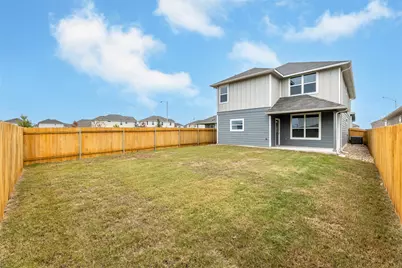 12008 Tolson Drive, Manor, TX 78653 - Photo 36