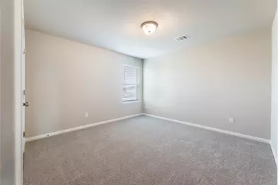 12008 Tolson Drive, Manor, TX 78653 - Photo 30