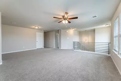 12008 Tolson Drive, Manor, TX 78653 - Photo 22