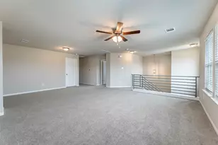 12008 Tolson Dr, Manor, TX 78653 - Photo 22