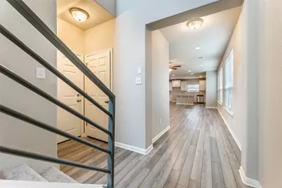 12008 Tolson Drive, Manor, TX 78653 - Photo 8