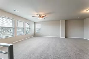 12008 Tolson Dr, Manor, TX 78653 - Photo 22