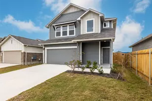 12008 Tolson Dr, Manor, TX 78653 - Photo 2