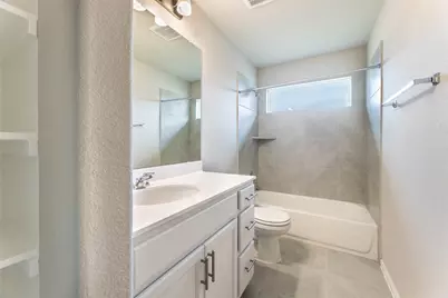 12008 Tolson Drive, Manor, TX 78653 - Photo 32
