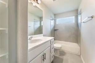 12008 Tolson Dr, Manor, TX 78653 - Photo 32