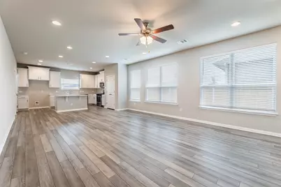 12008 Tolson Drive, Manor, TX 78653 - Photo 6