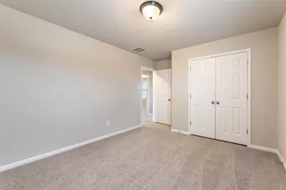 12008 Tolson Drive, Manor, TX 78653 - Photo 26