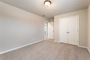 12008 Tolson Dr, Manor, TX 78653 - Photo 26
