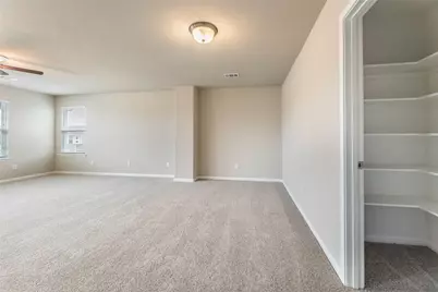 12008 Tolson Drive, Manor, TX 78653 - Photo 24