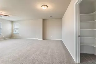 12008 Tolson Dr, Manor, TX 78653 - Photo 24