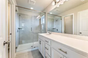 12008 Tolson Dr, Manor, TX 78653 - Photo 30