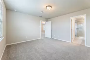 12008 Tolson Dr, Manor, TX 78653 - Photo 28