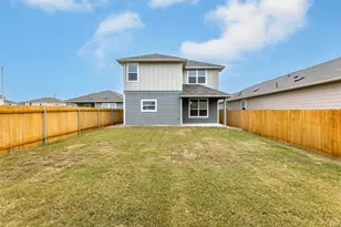 12008 Tolson Dr, Manor, TX 78653 - Photo 38