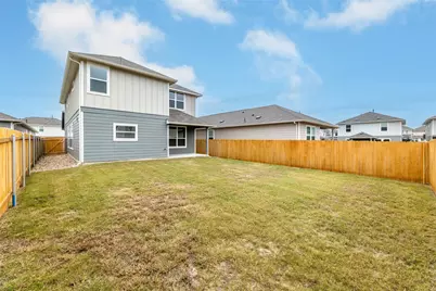 12008 Tolson Drive, Manor, TX 78653 - Photo 38