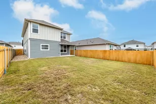 12008 Tolson Dr, Manor, TX 78653 - Photo 38