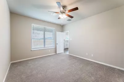 12008 Tolson Drive, Manor, TX 78653 - Photo 16
