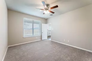 12008 Tolson Dr, Manor, TX 78653 - Photo 16