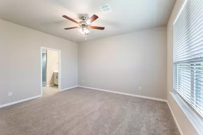 12008 Tolson Drive, Manor, TX 78653 - Photo 14