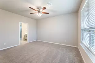 12008 Tolson Dr, Manor, TX 78653 - Photo 14