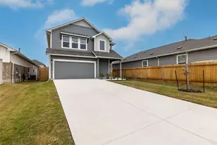 12008 Tolson Dr, Manor, TX 78653 - Photo 4