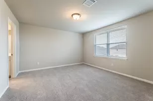 12008 Tolson Dr, Manor, TX 78653 - Photo 28