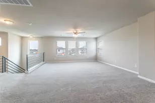 12008 Tolson Dr, Manor, TX 78653 - Photo 34