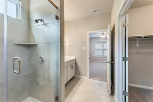 12008 Tolson Dr, Manor, TX 78653 - Photo 18