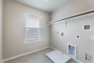 12008 Tolson Dr, Manor, TX 78653 - Photo 24