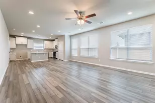 12008 Tolson Dr, Manor, TX 78653 - Photo 6