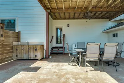 330 Southwind Road #A, Point Venture, TX 78645 - Photo 22