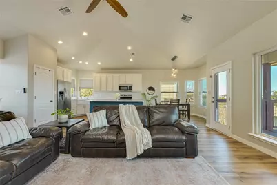 330 Southwind Road #A, Point Venture, TX 78645 - Photo 10