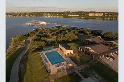 330 Southwind Road #A, Point Venture, TX 78645 - Photo 34