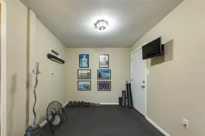 330 Southwind Road #A, Point Venture, TX 78645 - Photo 24