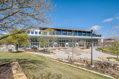 4644 Page Street, Austin, TX 78723 - Photo 22