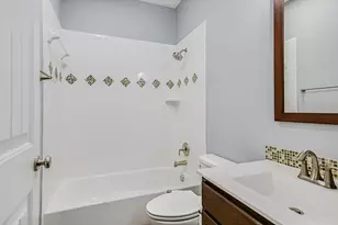 4644 Page St, Austin, TX 78723 - Photo 18