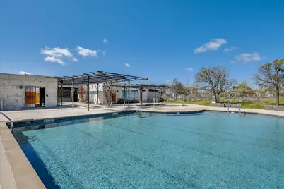 4644 Page Street, Austin, TX 78723 - Photo 24