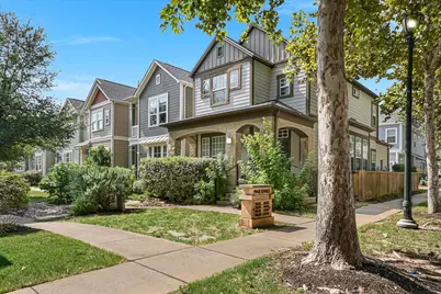 4644 Page Street, Austin, TX 78723 - Photo 2