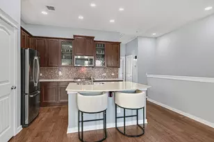 4644 Page St, Austin, TX 78723 - Photo 6