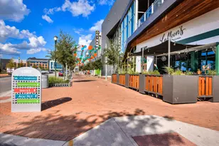 4644 Page St, Austin, TX 78723 - Photo 26