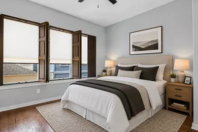 4644 Page Street, Austin, TX 78723 - Photo 12