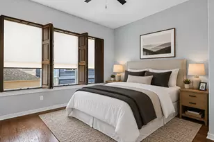 4644 Page St, Austin, TX 78723 - Photo 12