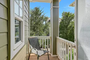 4644 Page St, Austin, TX 78723 - Photo 4