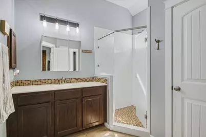 4644 Page Street, Austin, TX 78723 - Photo 14