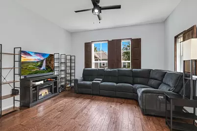 4644 Page Street, Austin, TX 78723 - Photo 10