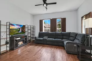 4644 Page St, Austin, TX 78723 - Photo 10